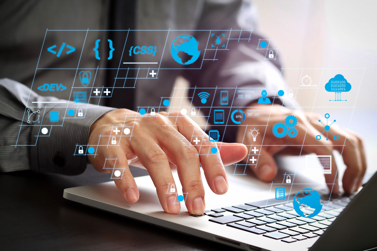 Customize Solutions